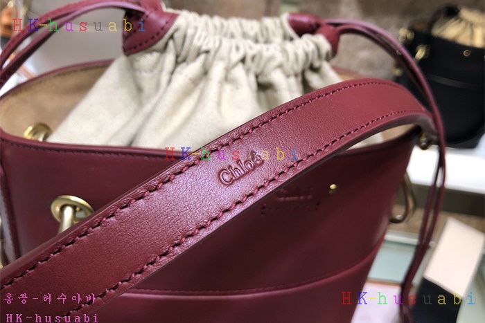 �ڹ̷��ޡ�2018SS ���ο�  �̴� ���� ��Ŷ�� CL 45545-2