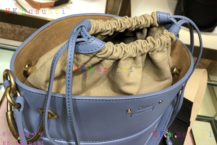 �ڹ̷��ޡ�2018SS ���ο�  �̴� ���� ��Ŷ�� CL 45545-3