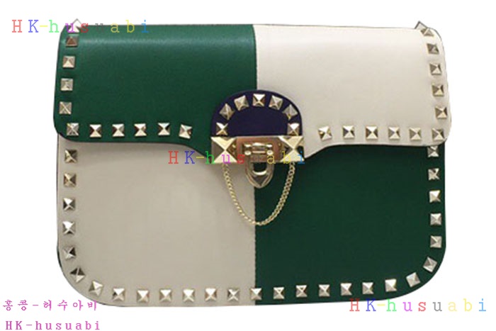 �ڹ̷��ޡ� 2018SS�߷�Ƽ�� �����͵� ����� VL V0936A-2