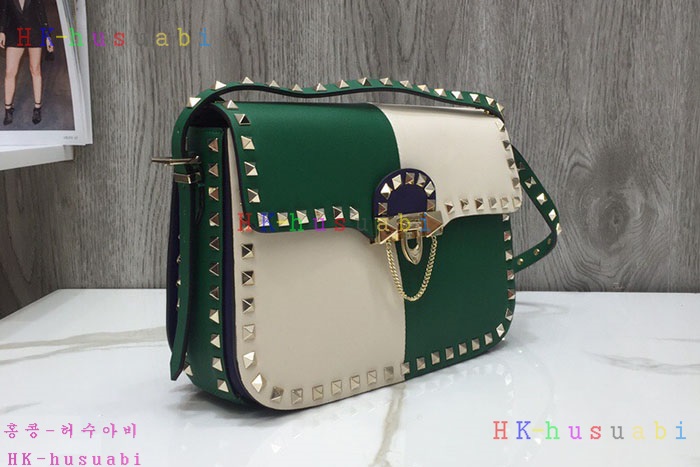 �ڹ̷��ޡ� 2018SS�߷�Ƽ�� �����͵� ����� VL V0936A-2