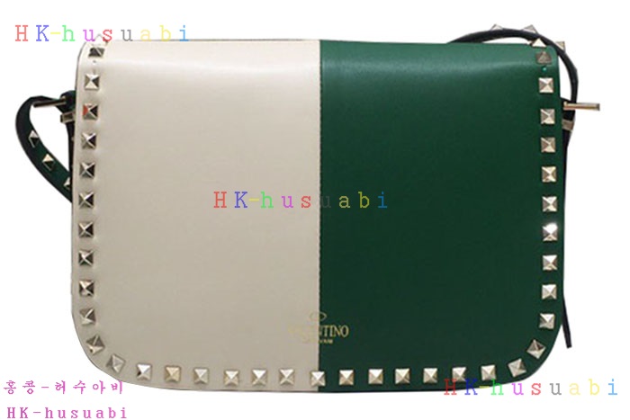�ڹ̷��ޡ� 2018SS�߷�Ƽ�� �����͵� ����� VL V0936A-2