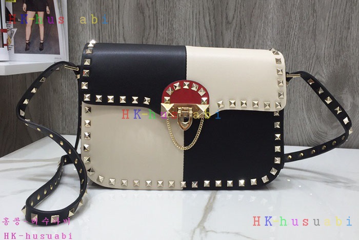 �ڹ̷��ޡ� 2018SS�߷�Ƽ�� �����͵� ����� VL V0936A