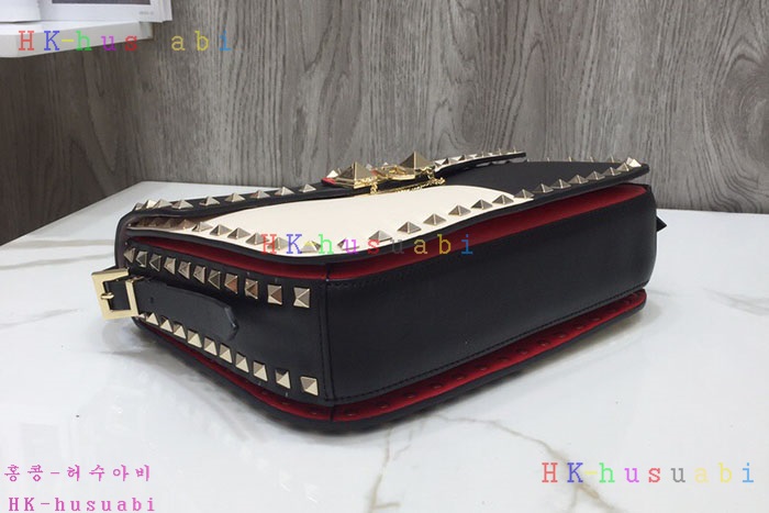 �ڹ̷��ޡ� 2018SS�߷�Ƽ�� �����͵� ����� VL V0936A