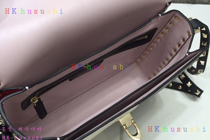 �ڹ̷��ޡ� 2018SS�߷�Ƽ�� �����͵� ����� VL V0936A