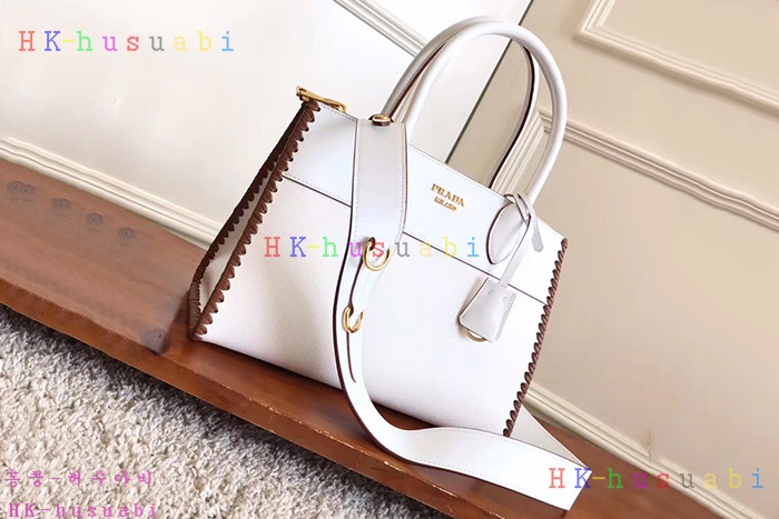 �ڹ̷��ޡ� 2018SS ����� �з����� ��Ʈ�� P 1BA102