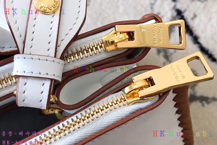 �ڹ̷��ޡ� 2018SS ����� �з����� ��Ʈ�� P 1BA102