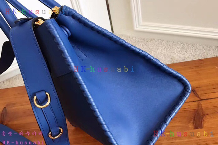 �ڹ̷��ޡ� 2018SS ����� �з����� ��Ʈ�� P 1BA102-3