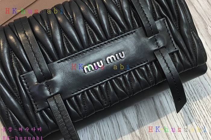�ڹ̷��ޡ� 2018SS�̿�̿� ���׶�� ����� MM 5BD076#
