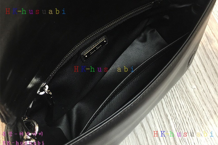 �ڹ̷��ޡ� 2018SS�̿�̿� ���׶�� ����� MM 5BD076#