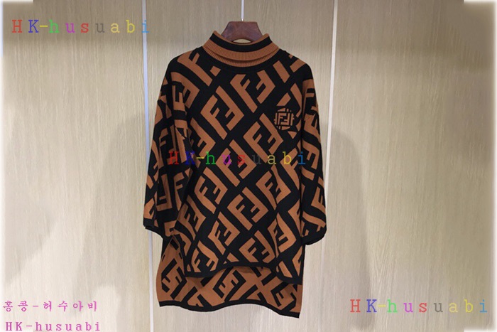18SS ��� ������ ����Ƽ FF6573F