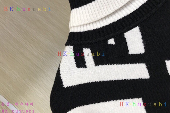 18SS ��� ������ ����Ƽ FF6573F