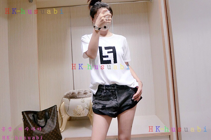 18SS ��� �Ż� ����Ƽ F6D21-2