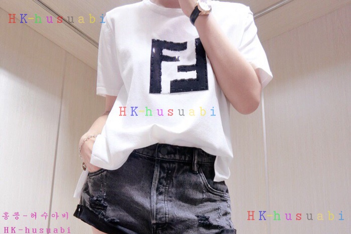 18SS ��� �Ż� ����Ƽ F6D21-2