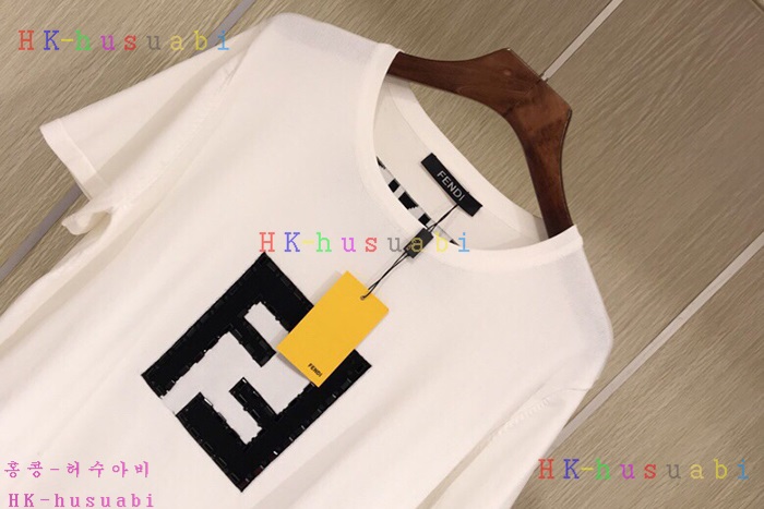 18SS ��� �Ż� ����Ƽ F6D21-2