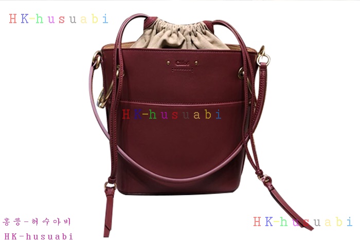 �ڹ̷��ޡ�2018SS ���ο�  �̴� ���� ��Ŷ�� CL 45545-2