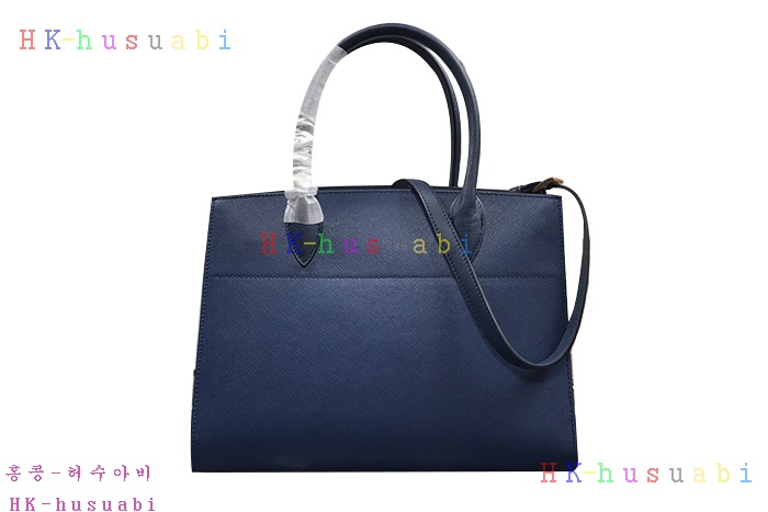 �ڹ̷��ޡ�2018SS ����� ��������ع�  P 1BA049-5