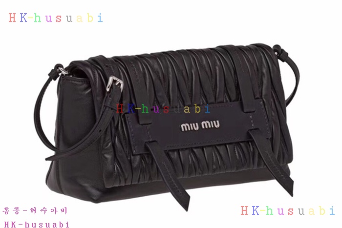 �ڹ̷��ޡ� 2018SS�̿�̿� ���׶�� ����� MM 5BD076#