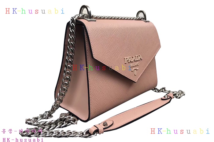 �ڹ̷��ޡ�2018SS ����� ���ũ�ҹ�  P 1BD127-6