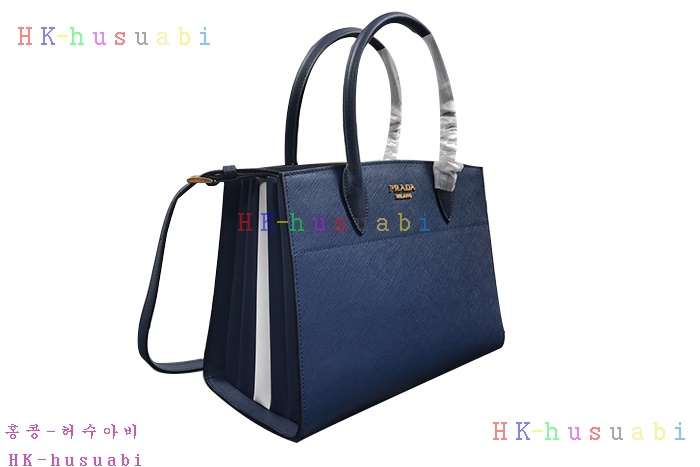 �ڹ̷��ޡ�2018SS ����� ��������ع�  P 1BA049-5