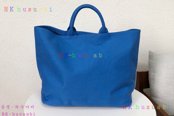 �ڹ̷��ޡ�2018SS ����� ī���� �ΰ� ��Ʈ�� P 1BG161-7