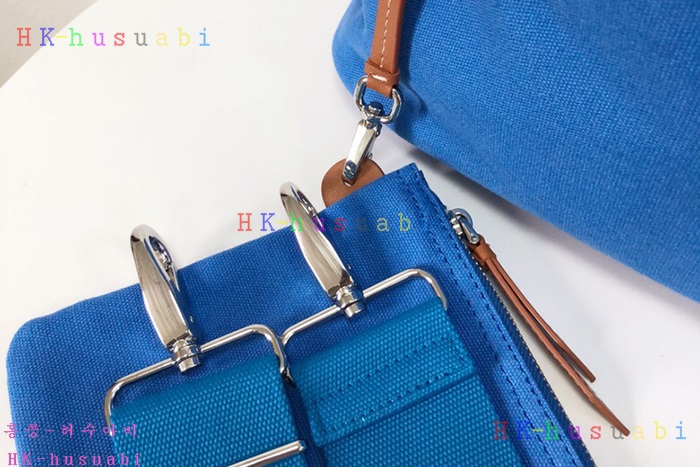 �ڹ̷��ޡ�2018SS ����� ī���� �ΰ� ��Ʈ�� P 1BG161-7