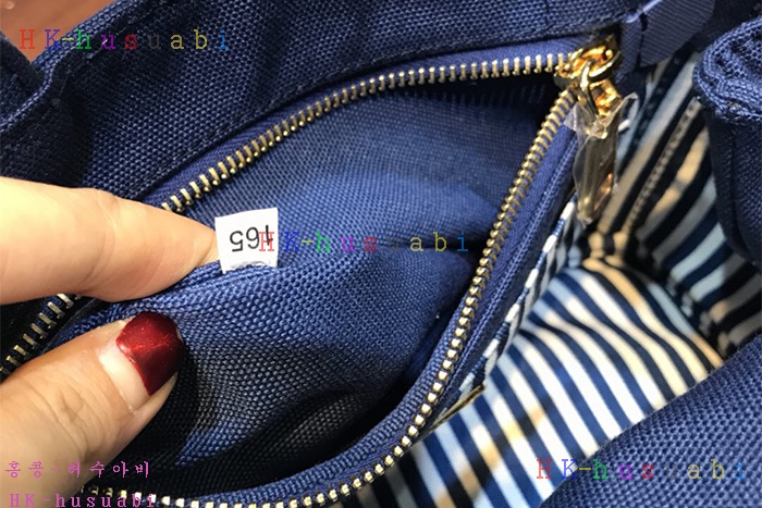 �ڹ̷��ޡ� ����� ī���� ��Ʈ�� P 1BG439