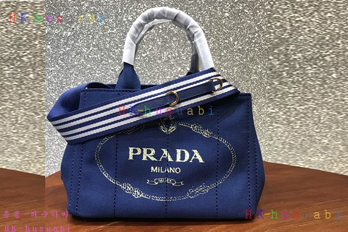 �ڹ̷��ޡ� ����� ī���� ��Ʈ�� P 1BG439