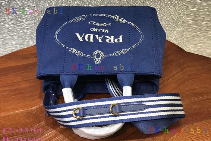 �ڹ̷��ޡ� ����� ī���� ��Ʈ�� P 1BG439