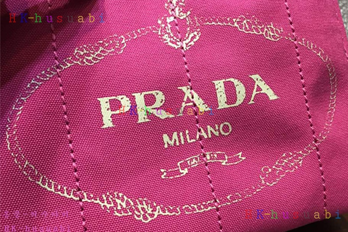 �ڹ̷��ޡ� ����� ī���� ��Ʈ�� P 1BG439-2