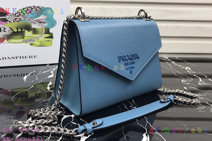 �ڹ̷��ޡ�2018SS ����� ���ũ�ҹ�  P 1BD127-7