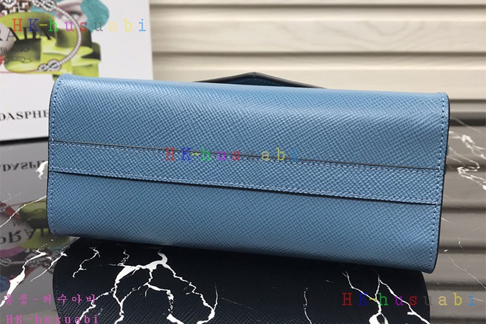 �ڹ̷��ޡ�2018SS ����� ���ũ�ҹ�  P 1BD127-7