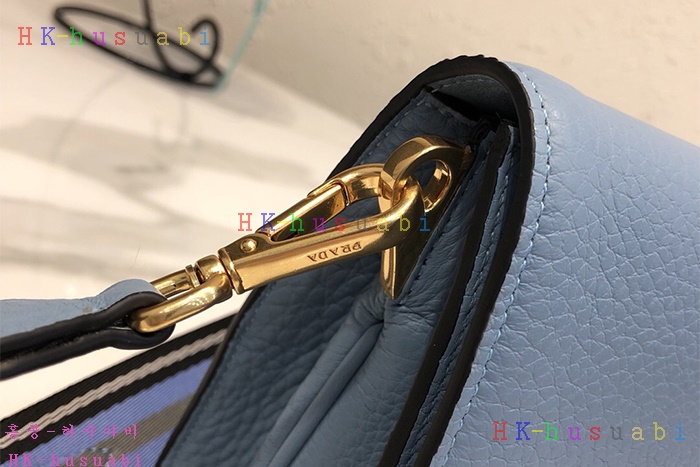 �ڹ̷��ޡ�2018SS ����� ��Ƽ�� �����  P 1BD102-3