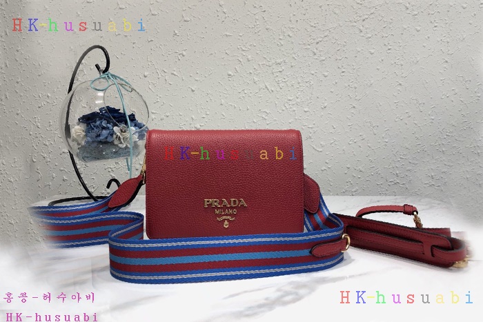 �ڹ̷��ޡ�2018SS ����� ��Ƽ�� �����  P 1BD102-4