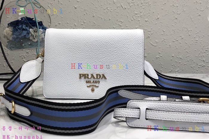 �ڹ̷��ޡ�2018SS ����� ��Ƽ�� �����  P 1BD102-6