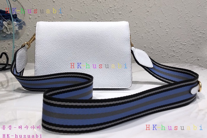 �ڹ̷��ޡ�2018SS ����� ��Ƽ�� �����  P 1BD102-6