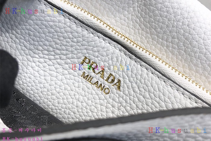 �ڹ̷��ޡ�2018SS ����� ��Ƽ�� �����  P 1BD102-6