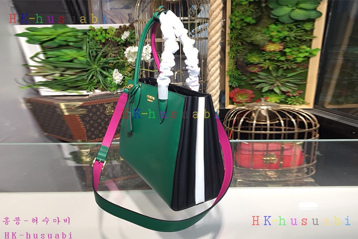 �ڹ̷��ޡ�2018SS ����� ��������� ��Ʈ�� P 1BG098