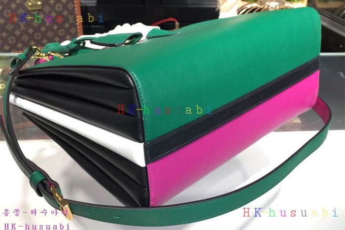 �ڹ̷��ޡ�2018SS ����� ��������� ��Ʈ�� P 1BG098