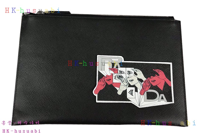 �ڹ̷��ޡ�2018SS ����� ���ǾƳ� Ŭ��ġ�� P 2NG005-2