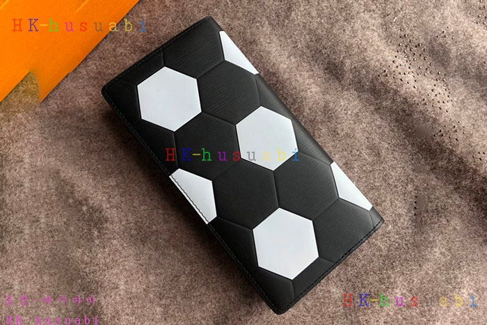 �ڹ̷��ޡ� 2018SS ���̺��� ������ �÷��� ������   LV M63294