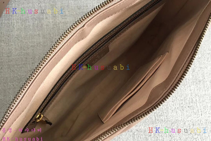 �ڹ̷��ޡ� 2018SS ���� GG ����Ʈ ũ�ν��� GU 523369-3