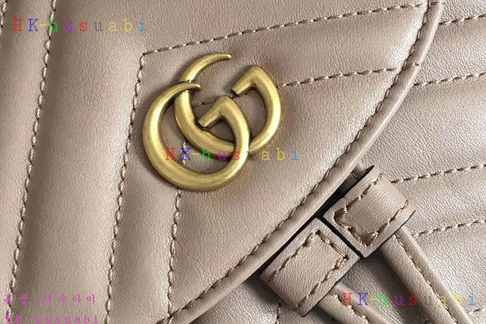 �ڹ̷��ޡ� 2018SS ���� ��Ʋ�� ���� GU 528129-3