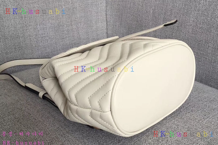 �ڹ̷��ޡ� 2018SS ���� ��Ʋ�� ���� GU 528129-4
