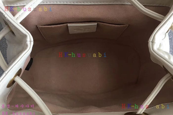 �ڹ̷��ޡ� 2018SS ���� ��Ʋ�� ���� GU 528129-4