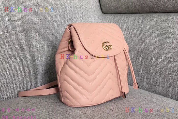 �ڹ̷��ޡ� 2018SS ���� ��Ʋ�� ���� GU 528129-5