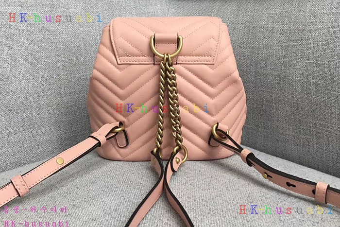 �ڹ̷��ޡ� 2018SS ���� ��Ʋ�� ���� GU 528129-5