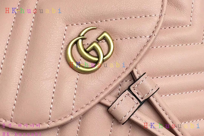 �ڹ̷��ޡ� 2018SS ���� ��Ʋ�� ���� GU 528129-5