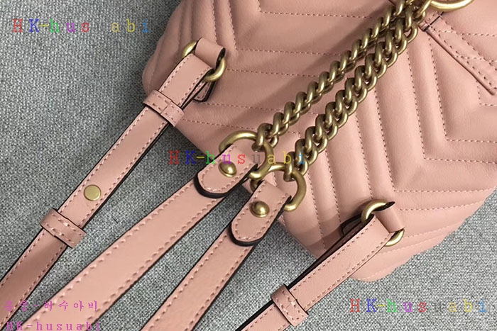 �ڹ̷��ޡ� 2018SS ���� ��Ʋ�� ���� GU 528129-5