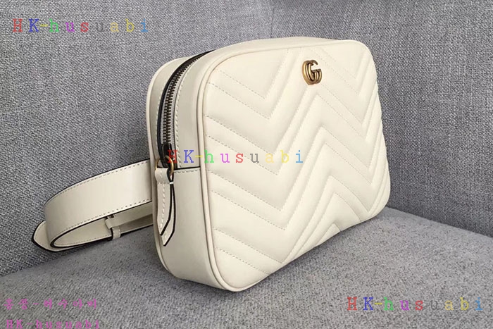 �ڹ̷��ޡ� 2018SS ���� ��Ʋ�� ��Ʈ�� GU 523380-4