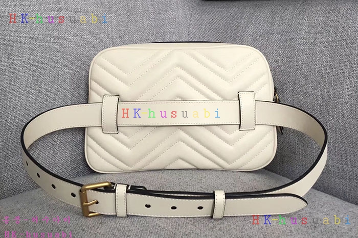 �ڹ̷��ޡ� 2018SS ���� ��Ʋ�� ��Ʈ�� GU 523380-4